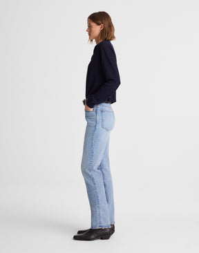 4 waist size - 27