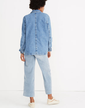 4 size - XS