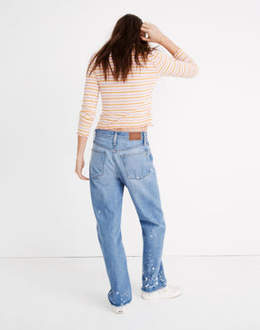 4 waist size - 27