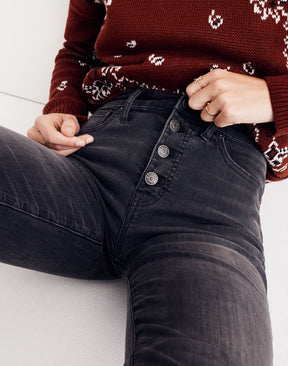 4 waist size - 28 S