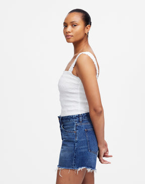 4 waist size - 31