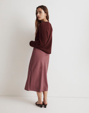4 size - XXL