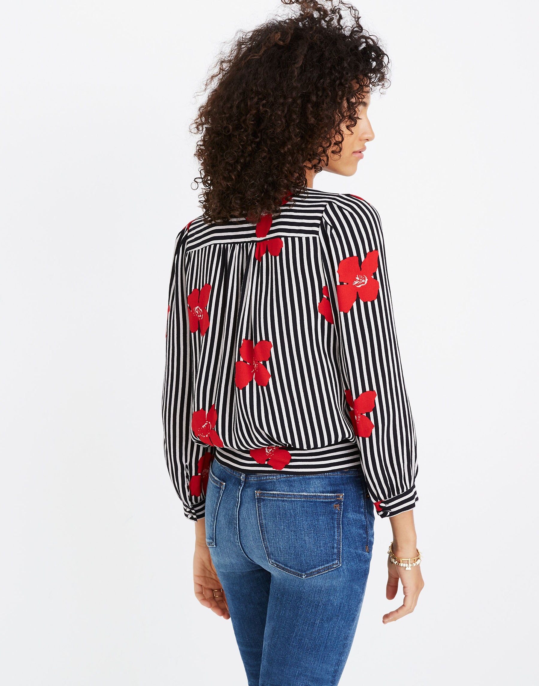 4 size - XXS