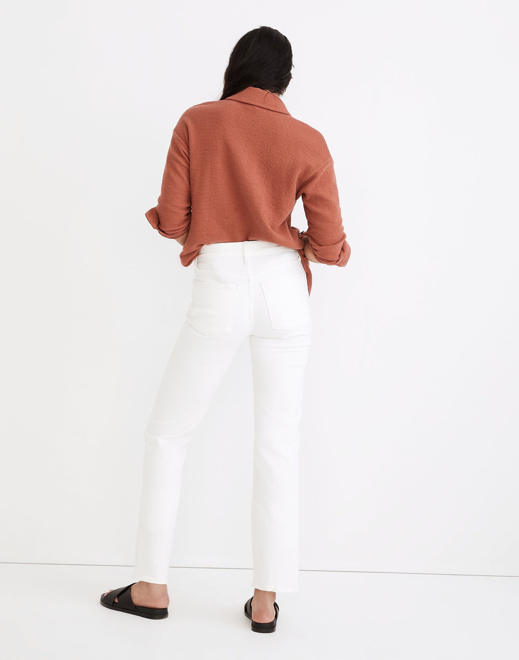 4 waist size - 28
