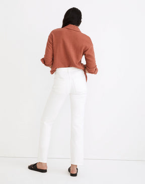 4 waist size - 28