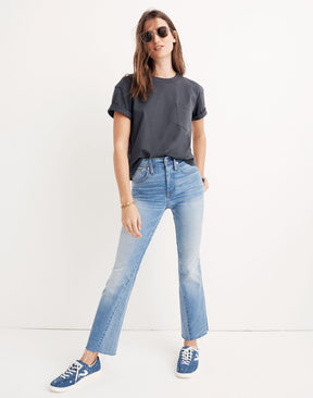 4 waist size - 24