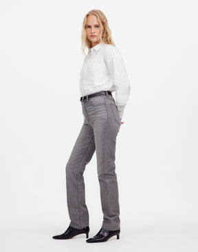 4 waist size - 30