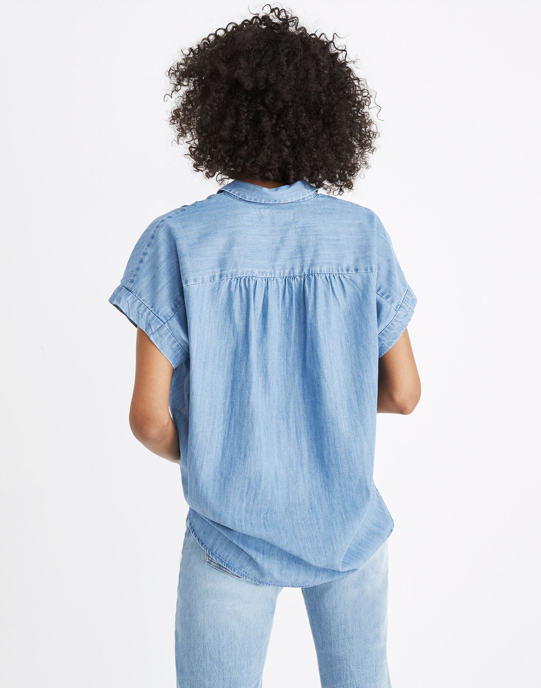 4 size - XL