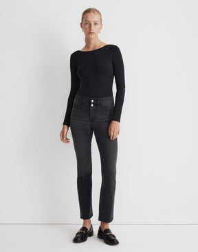 4 waist size - 27