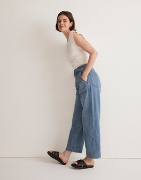 4 waist size - 27