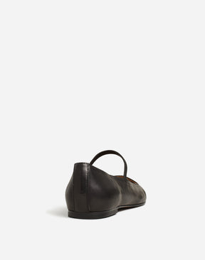 4 shoe size - 10