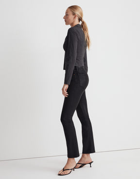 4 waist size - 23