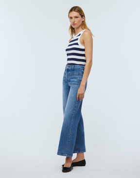 4 waist size - 26