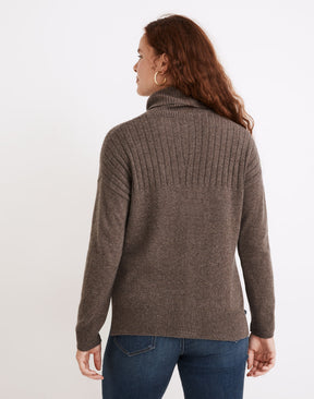 4 size - XXL