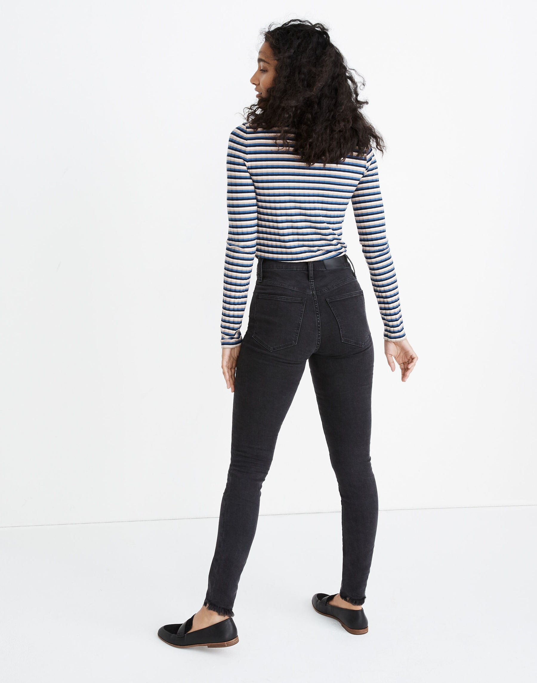 4 waist size - 29