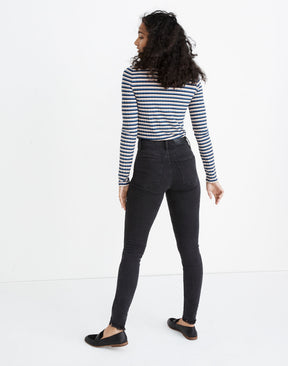 4 waist size - 29