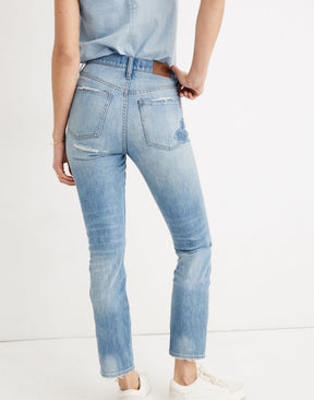 4 waist size - 27
