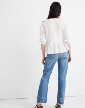 4 size - L