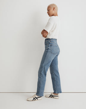 4 waist size - 30