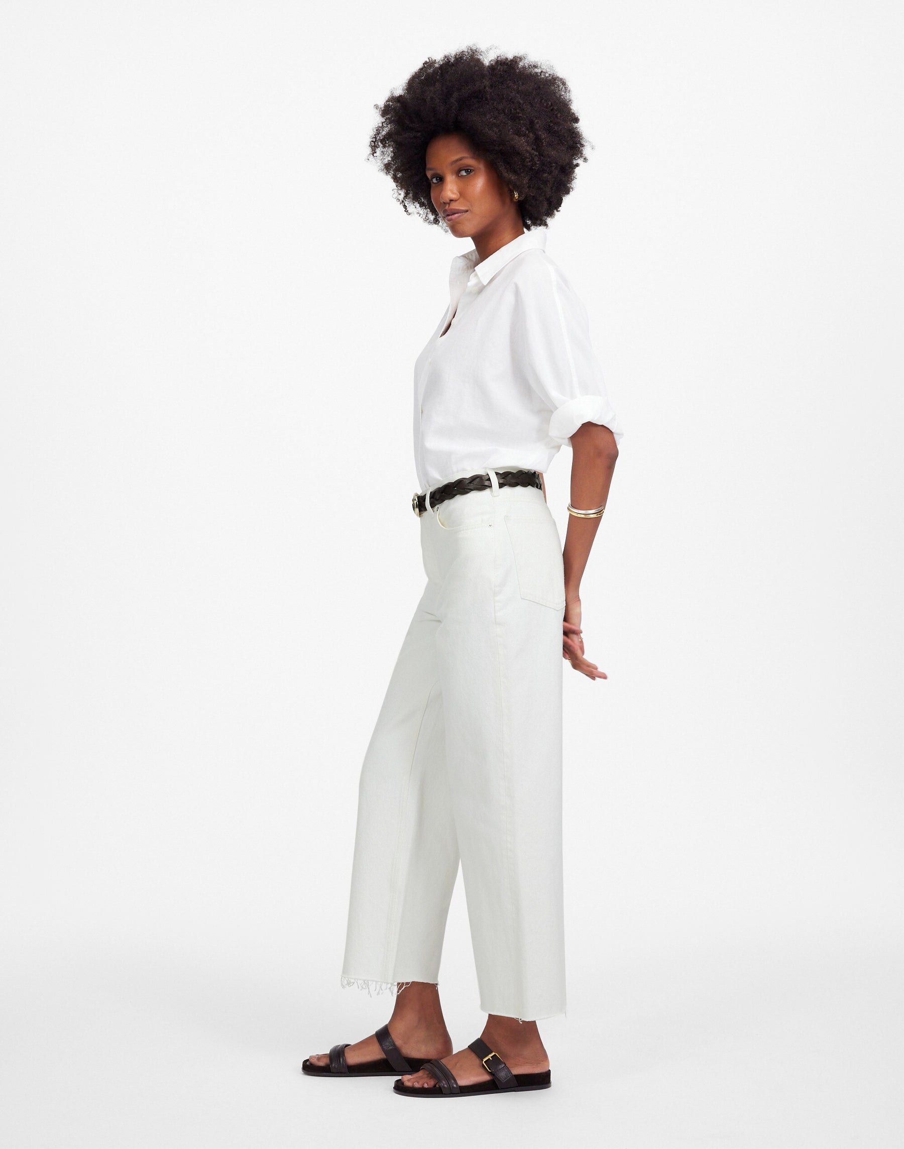 4 waist size - 29