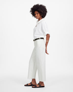 4 waist size - 29