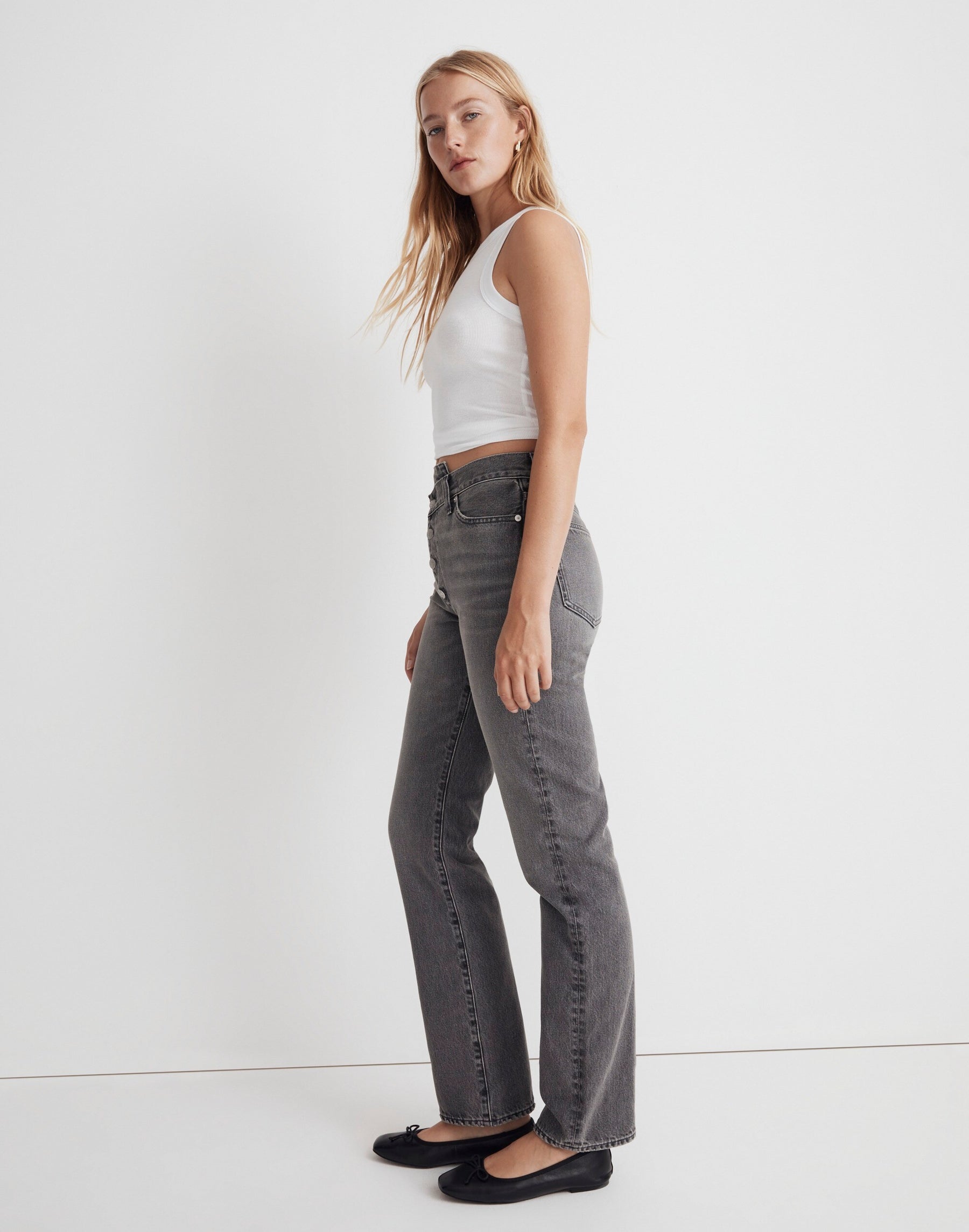 4 waist size - 26