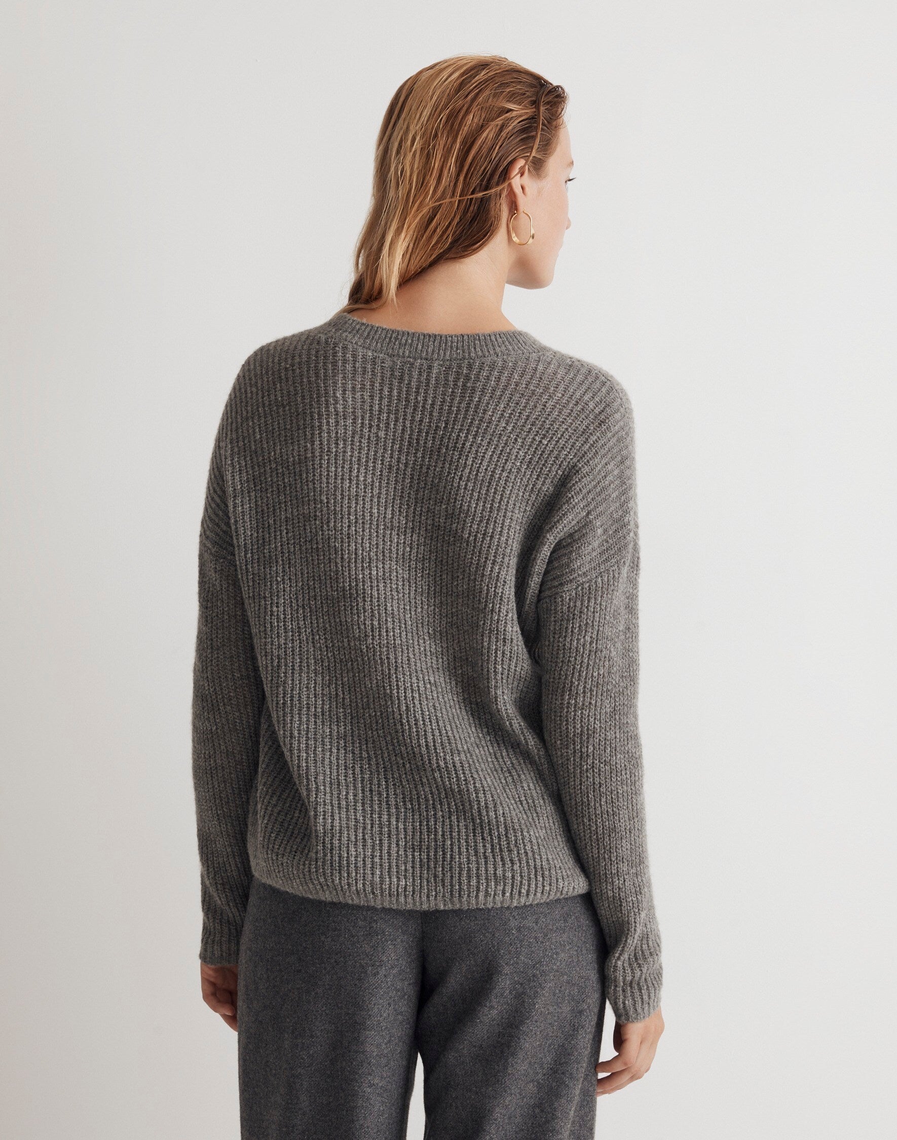 4 size - L