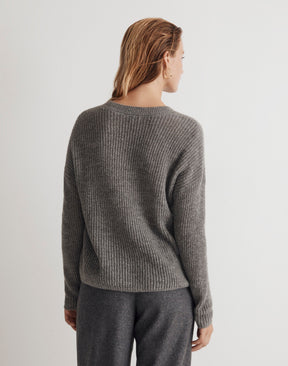 4 size - L