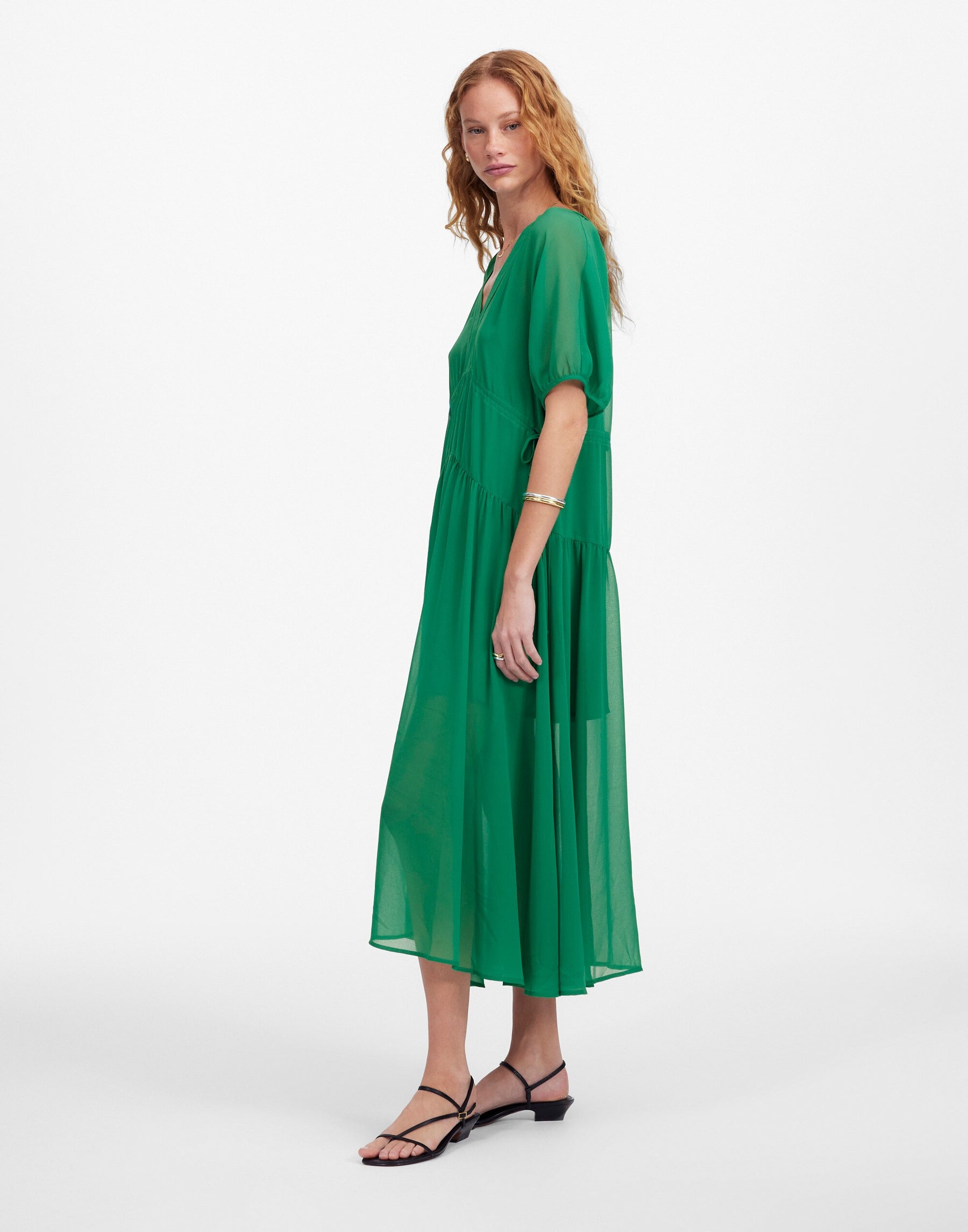 4 size - L