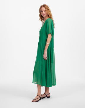 4 size - L