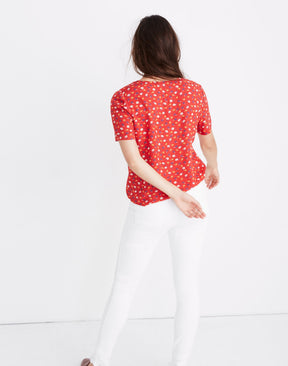 4 size - M