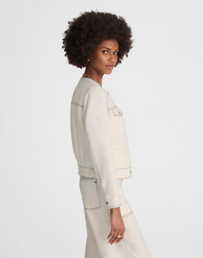 4 size - XS