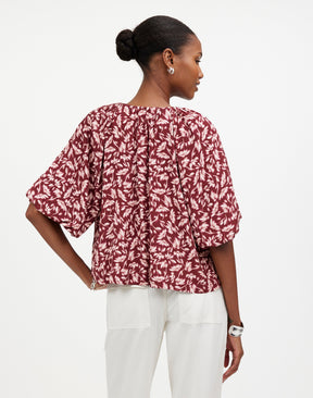 4 size - 2