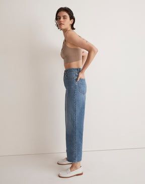 4 waist size - 24