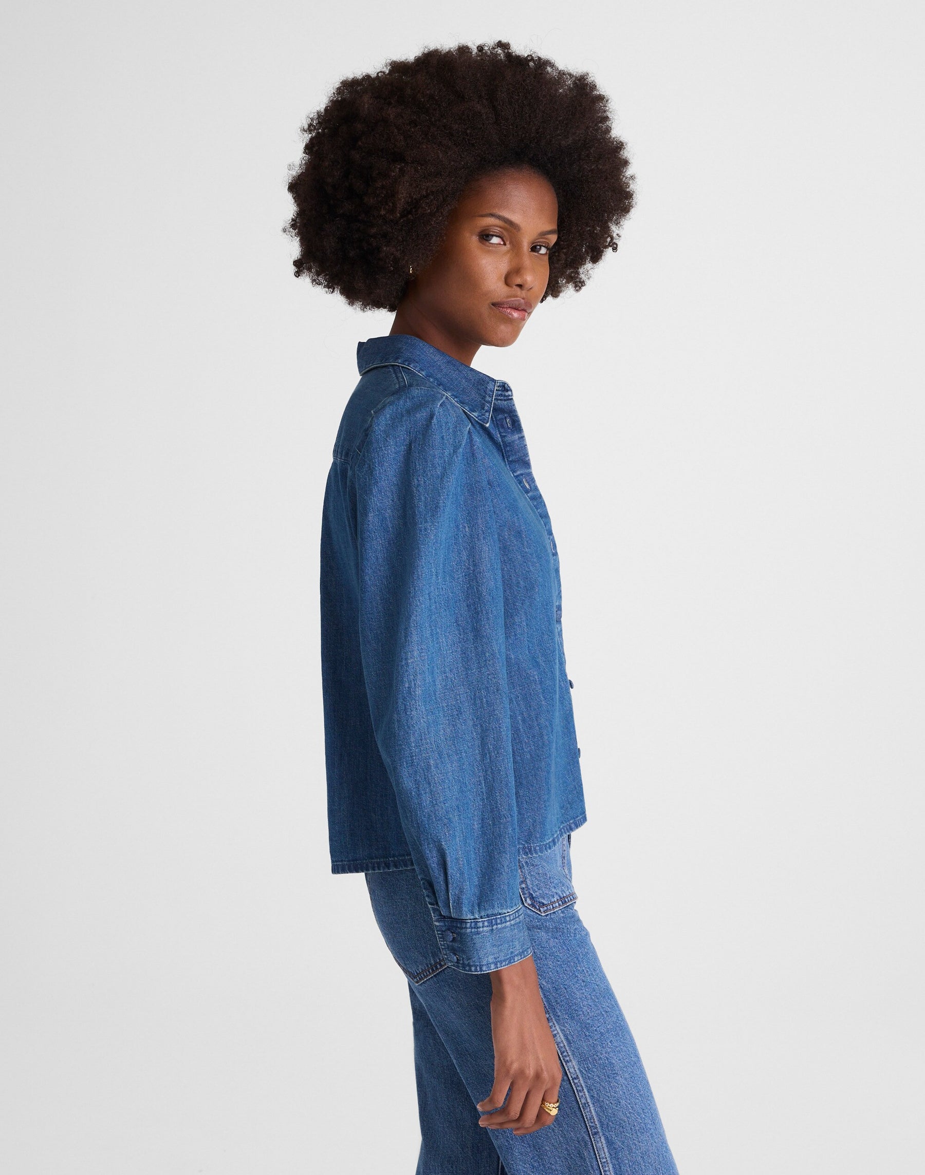 4 size - XS