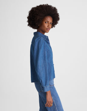 4 size - XS