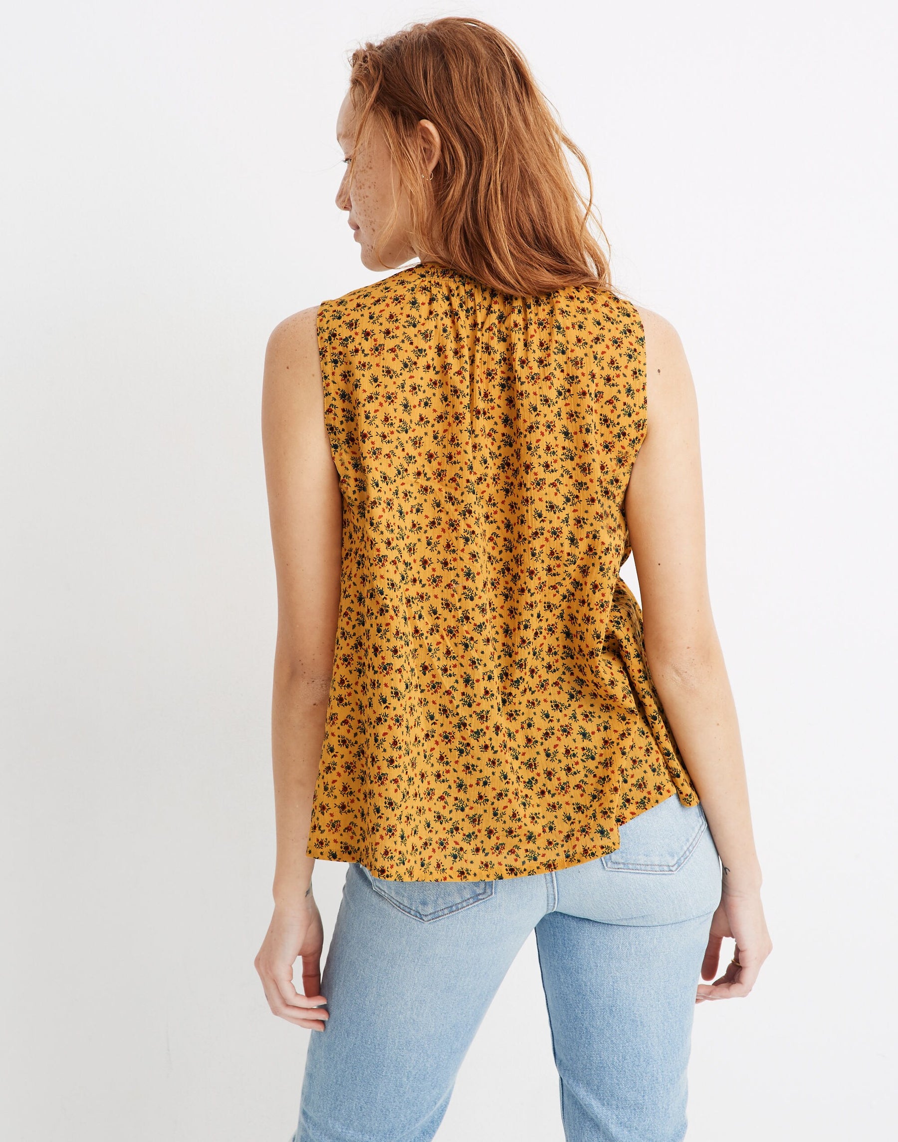 4 size - M