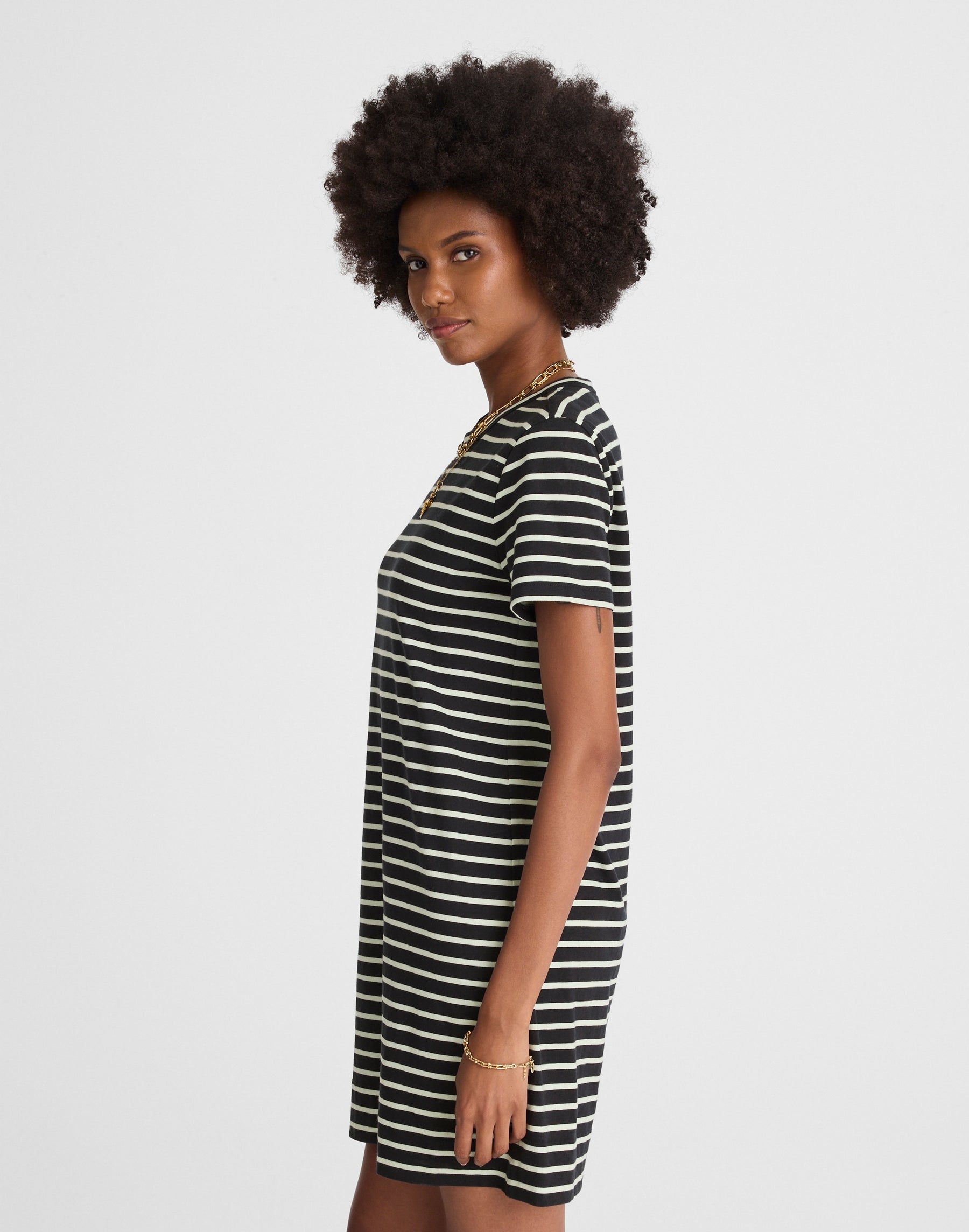 4 size - S