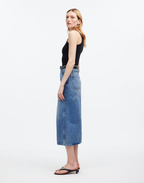4 waist size - 32