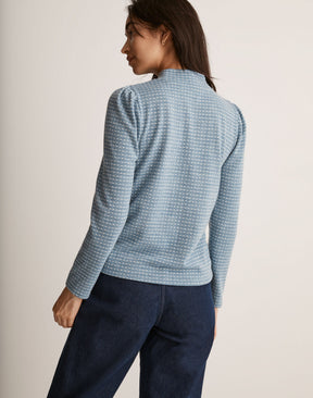 4 size - M