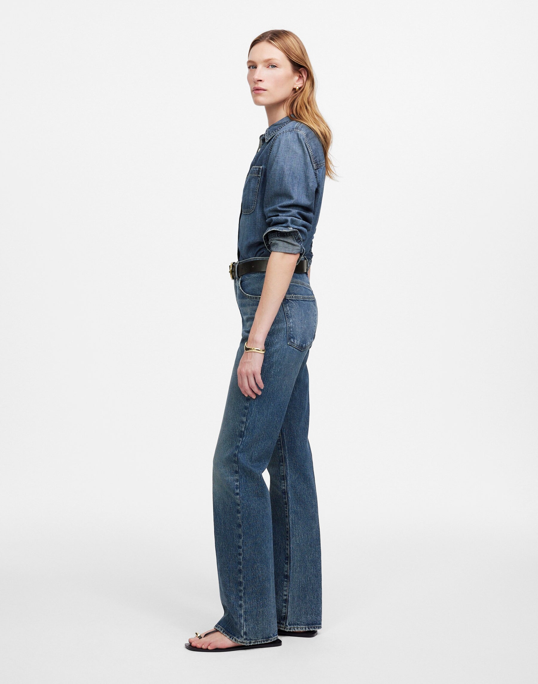 4 waist size - 26