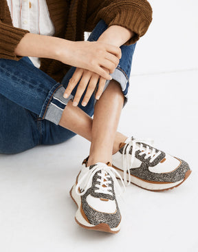 4 shoe size - 10 1/2