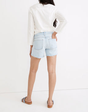 4 waist size - 25