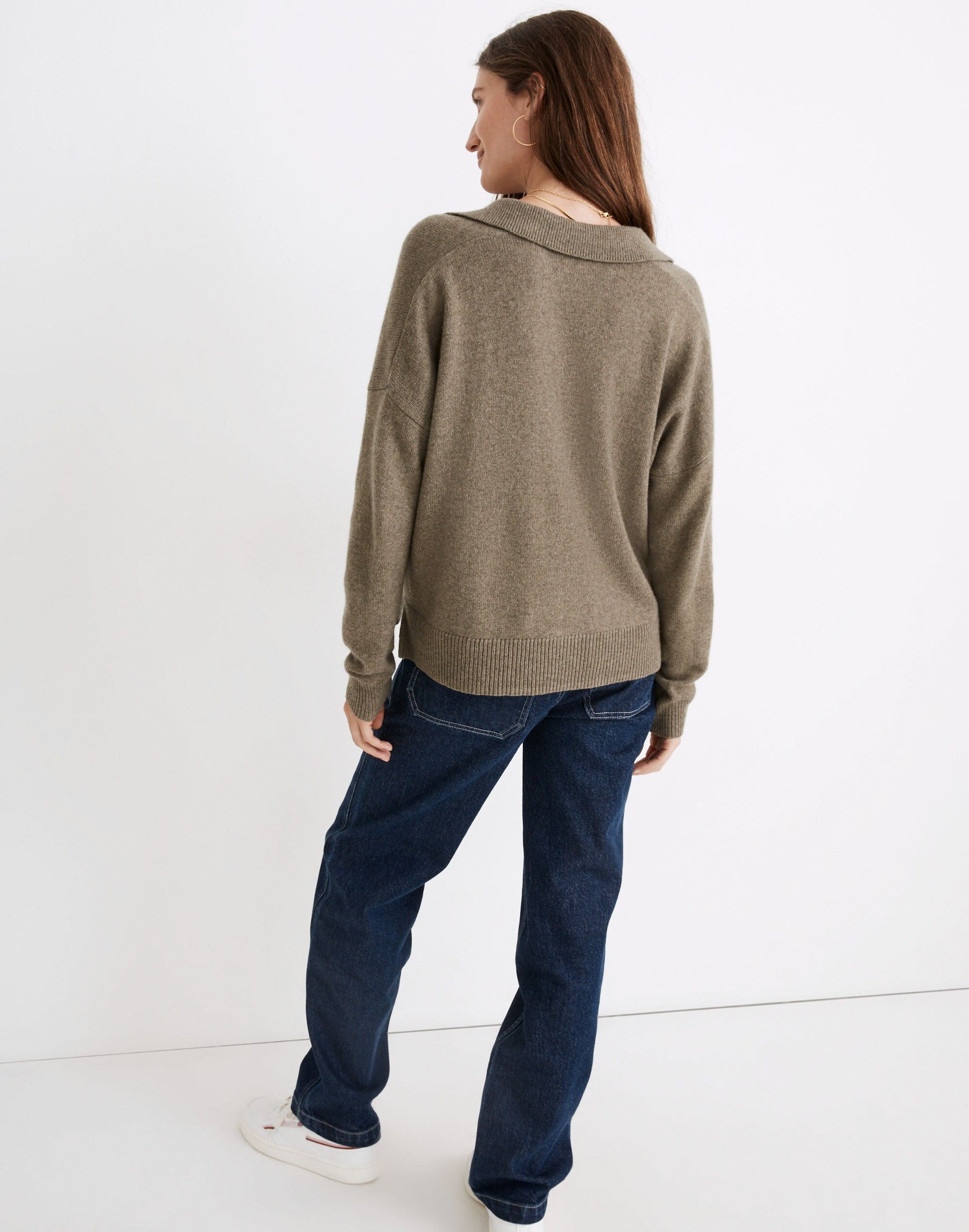 4 size - M