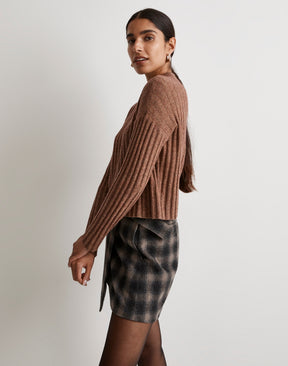 4 size - L