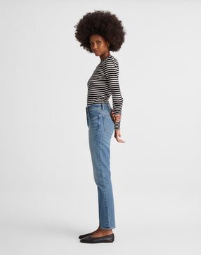 4 waist size - 23