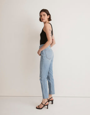 4 waist size - 28