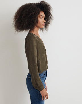 4 size - 0