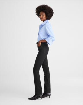 4 waist size - 24