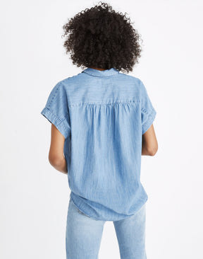 4 size - L